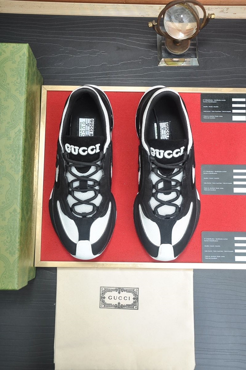 Gucci Sneakers